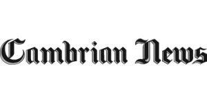 More honours for acclaimed gin distillers