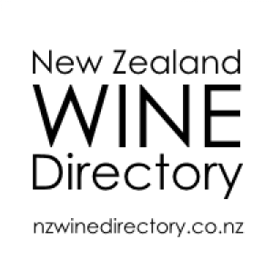 Sweet Success for New Zealand Wine at IWSC