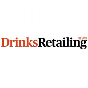 WSET and IWSC join forces to launch The Future 50