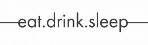 Step Aside Whisky, There’s a New Spirit in Town