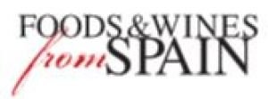 Spanish wines and spirits triumph at International Wine and Spirit Competition