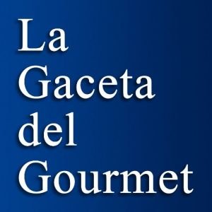 El premio al ron Flor de Caña es un hito