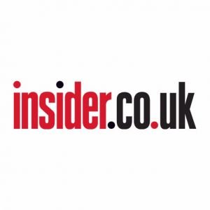 Spirits group Whyte & Mackay scoops four awards at prestigious international competition