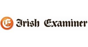 Tullamore Dew wins international whiskey award