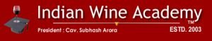 McGuigan as Best Winemaker creates History