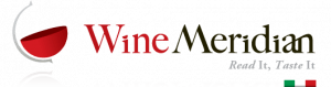 Il segreto della comunicazione nel vino? Raccontare storie che hanno cambiato il mondo