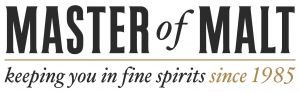 What will we be drinking in 2018? The IWSC looks ahead…