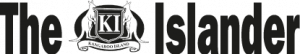 Kangaroo Island Spirits wins at International Wine and Spirit Competition