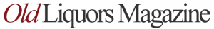 Old Liquors Magazine meets Richard Stoppard, Chief Executive