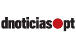 Madeira Wine Company conquista 4 medalhas em concurso internacional