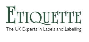 Etiquette Customers Win Awards for their Magnificent Products! (and Labels)