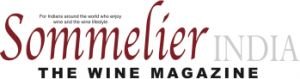 Nederburg wins IWSC 2016 SA producer of the year trophy