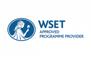 Nominations Open for WSET & IWSC "Future 50" Awards