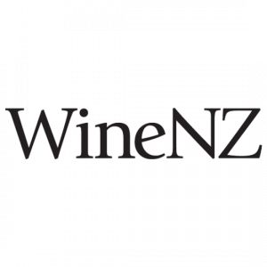 IWSC 2016
