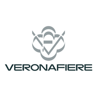 Veronafiere