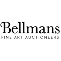 Bellmans