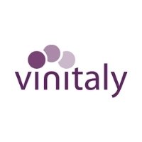 Vinitaly