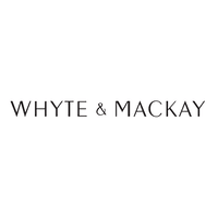 Whyte & Mackay