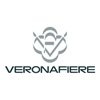 Veronafiere