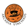 Arcadia Vineyards
