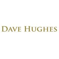 Dave Hughes