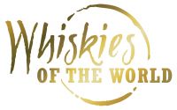 Whiskies of the World