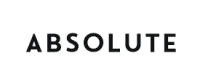 Absolute