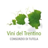 Vini del Trentino