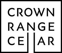 Crown Range Cellar