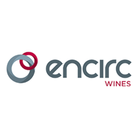 Encirc Wines