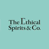 Ethical Spirits 