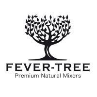Fever Tree