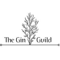 The Gin Guild