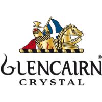 Glencairn