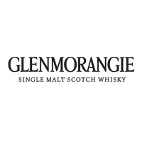 Glenmorangie