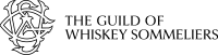 Giuld of Whisky Sommeliers