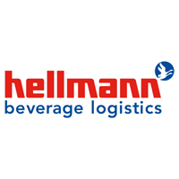 Hellman Beverage Logistics