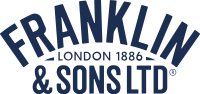 Franklin & Sons 