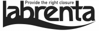 Labrenta