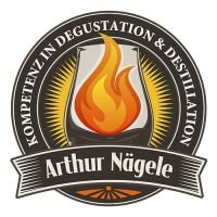 Arthur Nägele