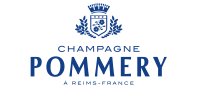 Pommery