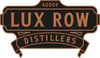 Lux Row Distillers