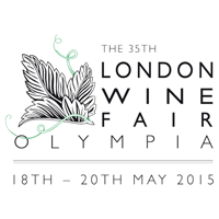 The London Wine Fair