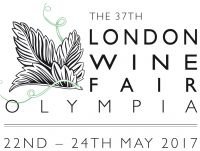 The London Wine Fair