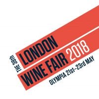 The London Wine Fair