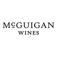 McGuigan Wines