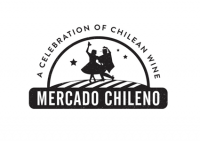 Mercado Chileno