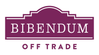 Bibendum Off-Trade