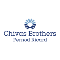 Chivas Brothers