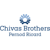 Chivas Brothers